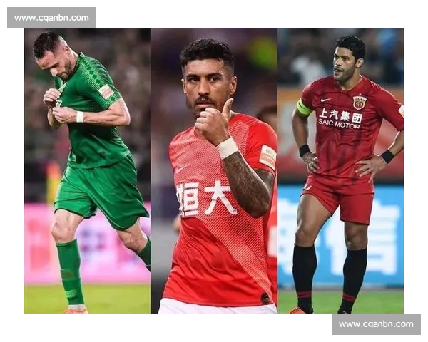 本尤德科对决佐伯阿汉谁能掌控节奏并在关键回合笑到最后 本尤德科对决佐伯阿汉谁能掌控节奏并在关键回合笑到最后