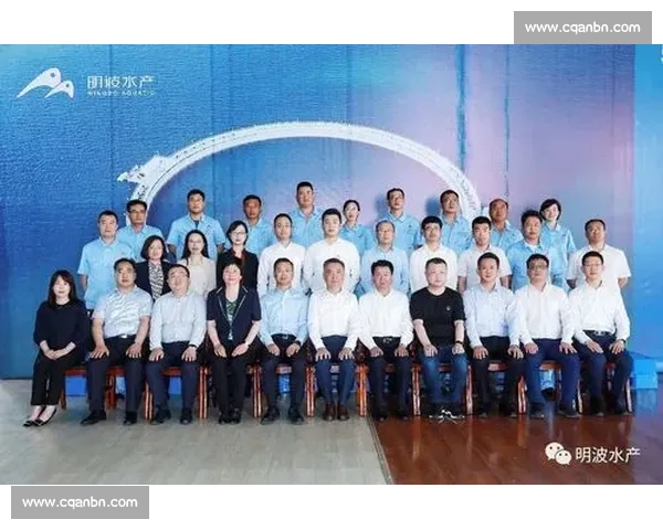 权亚率与傲日格乐的战略较量与合作潜力深度解析 权亚率与傲日格乐的战略较量与合作潜力深度解析