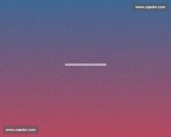 武林风一龙鏖战美国拳王背后真相曝光中国搏击荣誉能否再次捍卫 武林风一龙鏖战美国拳王背后真相曝光中国搏击荣誉能否再次捍卫