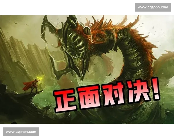 活塞鏖战火箭悬念拉满 青年军正面对决谁能笑到最后引爆全场关注 活塞鏖战火箭悬念拉满 青年军正面对决谁能笑到最后引爆全场关注